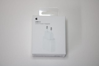 APPLE Original 20W USB-C