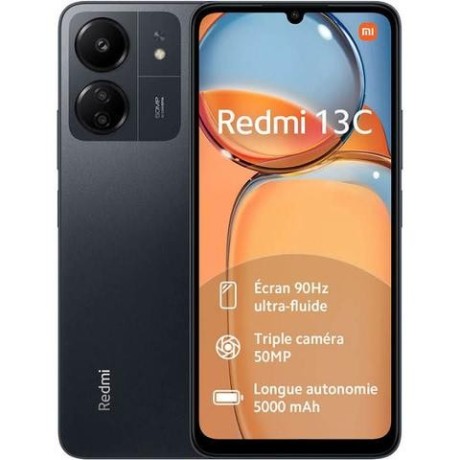 xiaomi-redmi-13c-256gb-y-8gb-ram-big-0