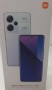 xiaomi-note-13-pro-plus-512gb-y-12gb-ram-small-0