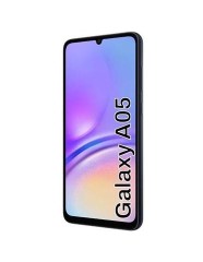 Samsung A05 128gb 4gb ram