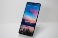 huawei-p30-pro-negro-8gb-ram-small-1