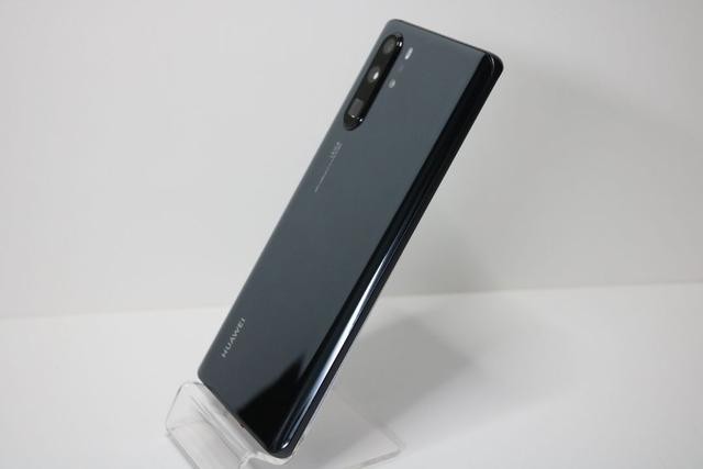 huawei-p30-pro-negro-8gb-ram-big-2