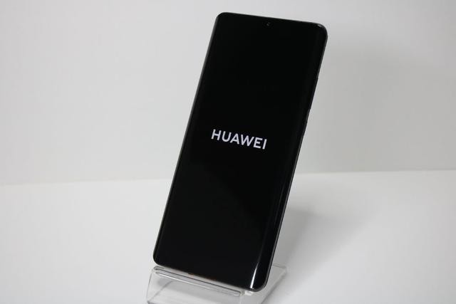 huawei-p30-pro-negro-8gb-ram-big-8