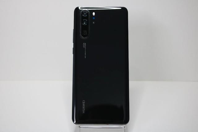 huawei-p30-pro-negro-8gb-ram-big-4