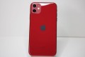 iphone-11-product-red-64gb-small-5