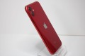 iphone-11-product-red-64gb-small-7