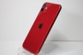 iphone-11-product-red-64gb-small-3