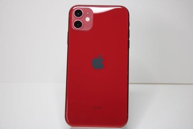 iphone-11-product-red-64gb-big-5