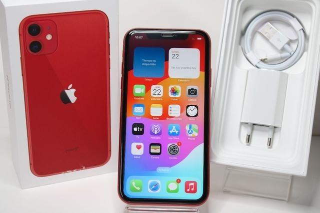 iphone-11-product-red-64gb-big-1