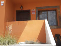 chalet-pareado-en-venta-en-calle-principal-1-small-3