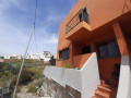 chalet-pareado-en-venta-en-calle-principal-1-small-5