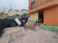 chalet-pareado-en-venta-en-calle-principal-1-small-13