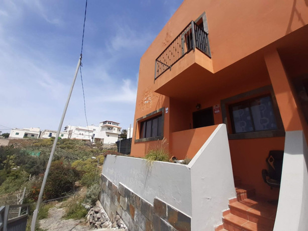 chalet-pareado-en-venta-en-calle-principal-1-big-5