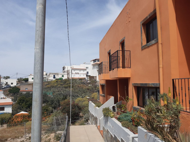 chalet-pareado-en-venta-en-calle-principal-1-big-4