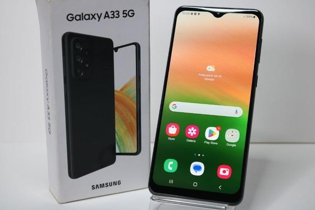 samsung-a33-5g-128gb-duos-big-1