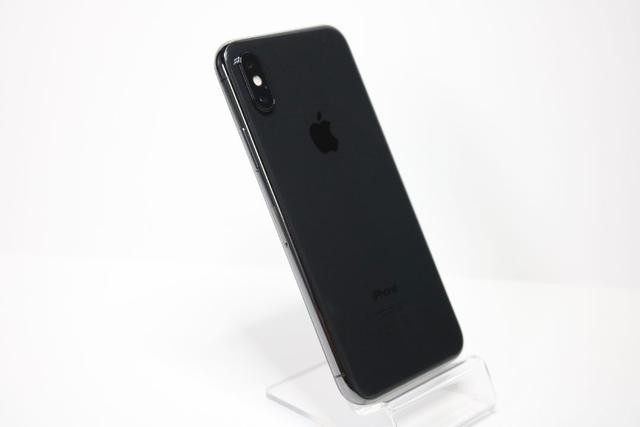 iphone-x-64gb-100-big-7