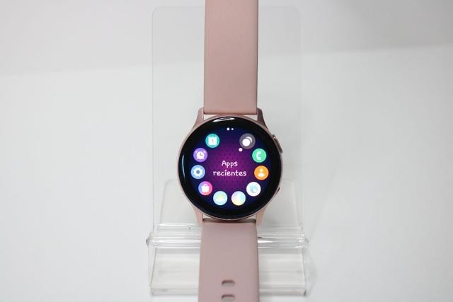 samsung-galaxy-watch-active-2-big-6