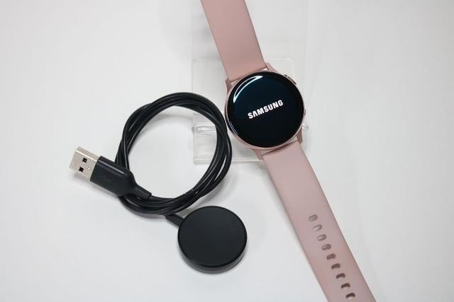 samsung-galaxy-watch-active-2-big-5