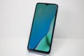 oppo-a9-128gb-blue-small-8