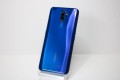 oppo-a9-128gb-blue-small-4