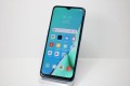 oppo-a9-128gb-blue-small-0