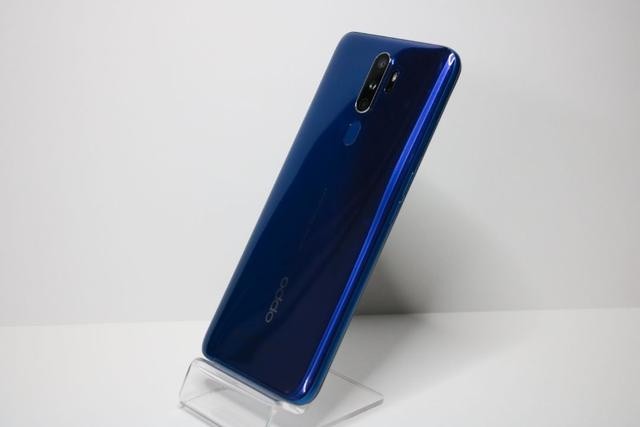 oppo-a9-128gb-blue-big-2