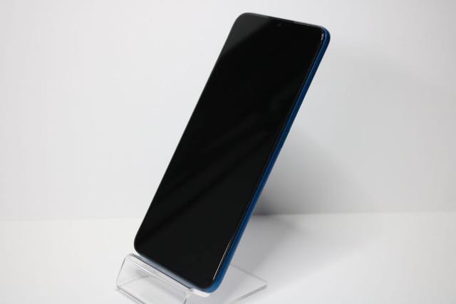 oppo-a9-128gb-blue-big-3