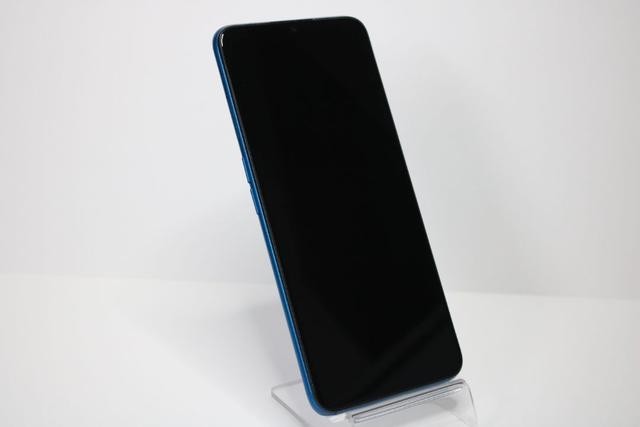 oppo-a9-128gb-blue-big-7