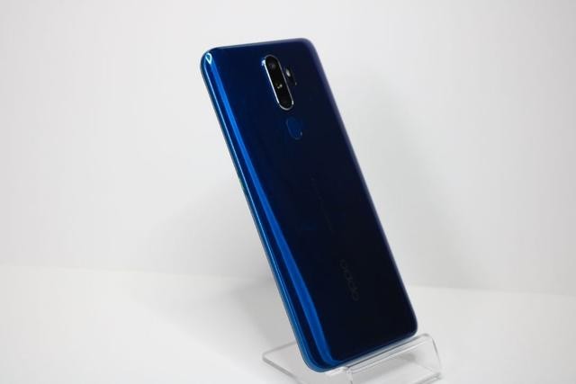 oppo-a9-128gb-blue-big-6