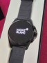 smartwatch-montblanc-summit-lite-small-0