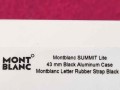 smartwatch-montblanc-summit-lite-small-8