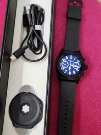 smartwatch-montblanc-summit-lite-big-5