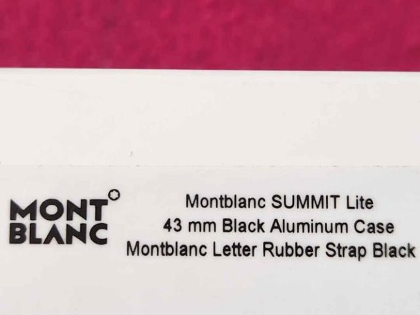 smartwatch-montblanc-summit-lite-big-8