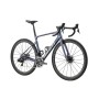 2024-giant-defy-advanced-sl-0-road-bike-kingcyclesport-small-1