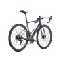 2024-giant-defy-advanced-sl-0-road-bike-kingcyclesport-small-2