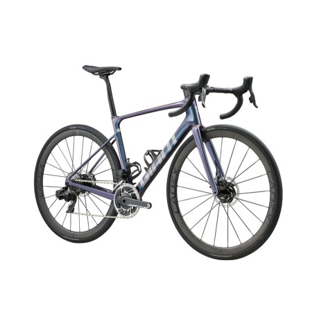 2024-giant-defy-advanced-sl-0-road-bike-kingcyclesport-big-1