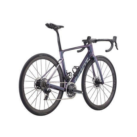 2024-giant-defy-advanced-sl-0-road-bike-kingcyclesport-big-2