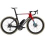 2024-orbea-orca-aero-m10i-replica-road-bike-kingcyclesport-small-0