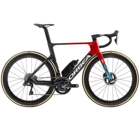 2024-orbea-orca-aero-m10i-replica-road-bike-kingcyclesport-big-0