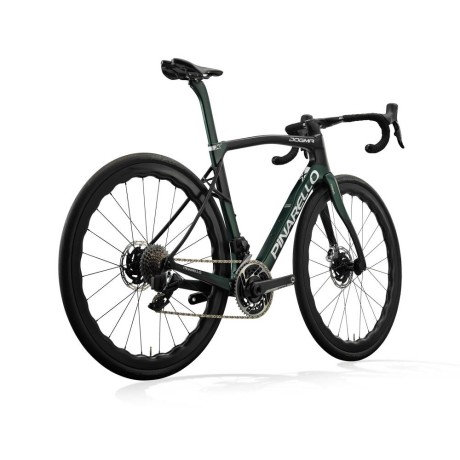 2024-pinarello-sram-red-etap-axs-xolar-green-road-bike-kingcyclesport-big-1