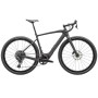 2024-specialized-turbo-creo-2-expert-road-bike-kingcyclesport-small-1