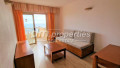 piso-en-venta-en-playa-de-las-americas-small-2