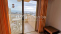 piso-en-venta-en-playa-de-las-americas-small-1