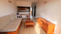 piso-en-venta-en-playa-de-las-americas-small-3