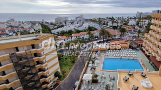 Piso en venta en Playa de las Américas