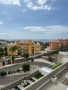 atico-en-venta-en-calle-playa-de-diego-hernandez-small-1