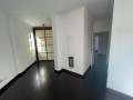 chalet-adosado-en-venta-en-calle-la-cruz-46-small-8