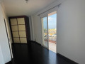 chalet-adosado-en-venta-en-calle-la-cruz-46-small-13