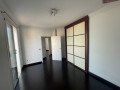 chalet-adosado-en-venta-en-calle-la-cruz-46-small-15