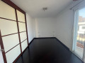 chalet-adosado-en-venta-en-calle-la-cruz-46-small-14